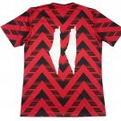 palestine 24 red s-2xl_CM_1
