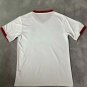 Palestine 24-25 away white S-4XL