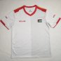 Palestine 24-25 away white S-4XL