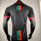 palestine 24-25 black player version  S-XXL