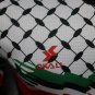Palestine 24-25 black player version S-XXL
