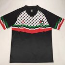 palestine 24-25 black S-4XL