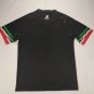 palestine 24-25 black S-4XL