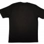 palestine 24-25 black s-4xl_CM_1