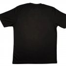 Palestine 24-25 black S-4XL_CM_2