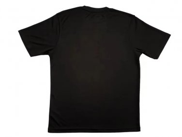 Palestine 24-25 black S-4XL_CM_2