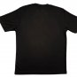 Palestine 24-25 black S-4XL_CM_2