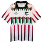 Palestine 24-25 classic white S-4XL