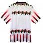 Palestine 24-25 classic white S-4XL