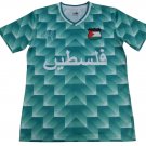 Palestine 24-25 green version S-2XL