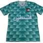 Palestine 24-25 green version S-2XL