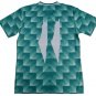 Palestine 24-25 green version S-2XL