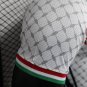 Palestine 24-25 white player version