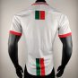 palestine 24-25 white player version  S-XXL