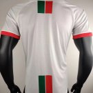 palestine 24-25 white player version S-4XL