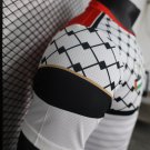 Palestine 24-25 white player version S-XXL