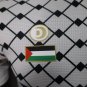 Palestine 24-25 white player version S-XXL