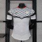 Palestine 24-25 white player version S-XXL