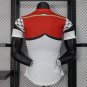 Palestine 24-25 white player version S-XXL