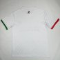 Palestine 24-25 white S-4XL