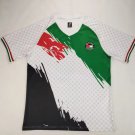 palestine 24-25 white S-4XL_CM_1