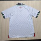 Palestine 24-25 white S-XXL