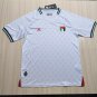 Palestine 24-25 white S-XXL