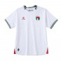 Palestine 24-25 white S-XXL