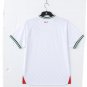 Palestine 24-25 white S-XXL