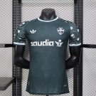 Palestine 25-26 black Player Version s-xxl