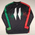 Palestine 25-26 Long Sleeve Special version