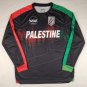 Palestine 25-26 Long Sleeve Special version