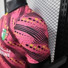 Palestine 25-26 red Player Version s-xxl