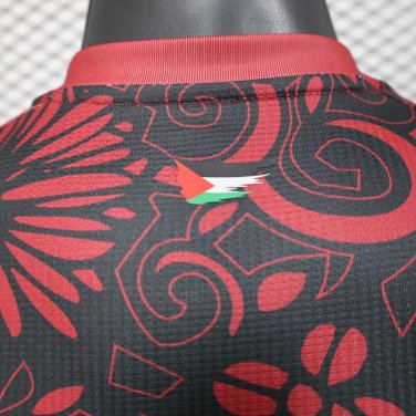 Palestine 25-26 red Player Version s-xxl_CM_1