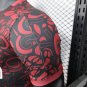 Palestine 25-26 red Player Version s-xxl_CM_1