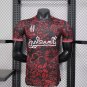 Palestine 25-26 red Player Version s-xxl_CM_1