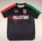 Palestine 25-26 Special version