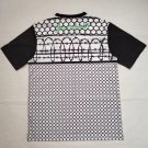 palestine 25-26 white black s-4xl