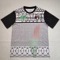 palestine 25-26 white black s-4xl
