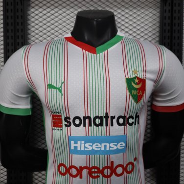 Palestine 25-26 white Player Version