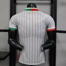 Palestine 25-26 white Player Version_CM_1