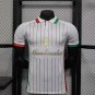 Palestine 25-26 white Player Version_CM_1
