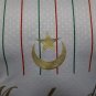 Palestine 25-26 white Player Version_CM_1