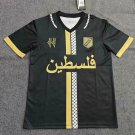 palestine 2024 black s-xxl