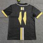 palestine 2024 black s-xxl