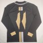 palestine black long sleeve s-4xl