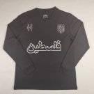 palestine black long sleeves s-2xl_CM_1