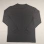 palestine black long sleeves s-2xl_CM_1