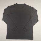 palestine black long sleeves s-2xl_CM_2