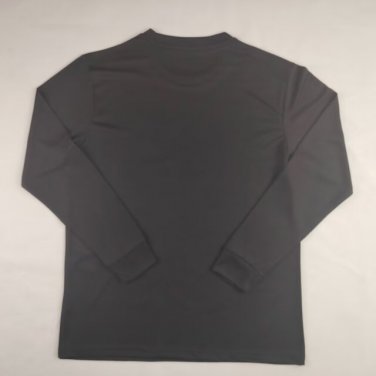 palestine black long sleeves s-2xl_CM_2